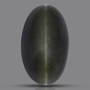 Cats eye Orissa Bihar 3 Carats I