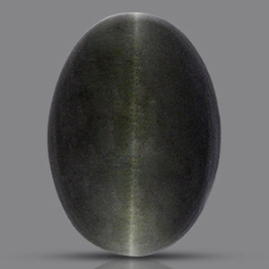 Cats eye Orissa Bihar 4.15 Carats