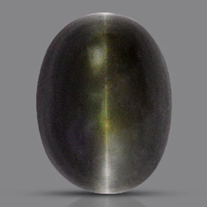 Cats eye Orissa Bihar 4.70 Carats