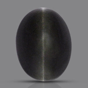 Cats eye Orissa Bihar 4.10 Carats I