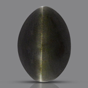 Cats eye Orissa Bihar 5.30 Carats