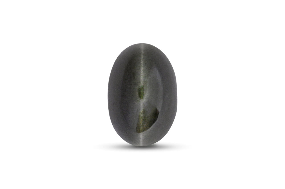 Cats eye Orissa Bihar 5.75 Carats