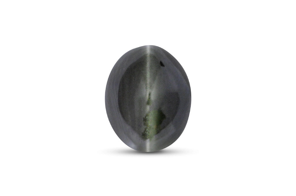 Cats eye Orissa Bihar 7.50 Carats II