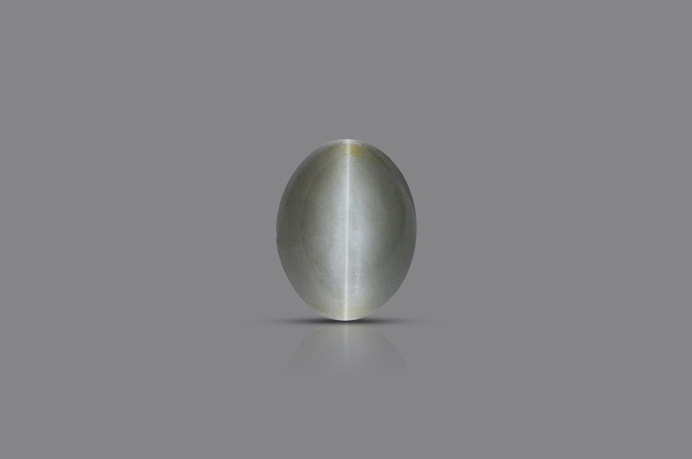 Cats eye Orissa Bihar 7.30 Carats