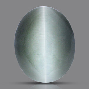 Cats eye Orissa Bihar 7.50 Carats III