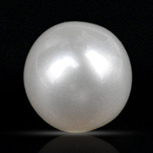 South Sea Pearl - 1.55 Carats