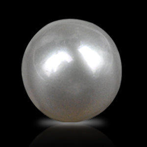 South Sea Pearl - 1.60 Carats