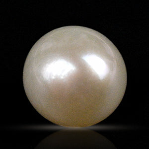South Sea Pearl - 1.65 Carats