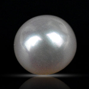 South Sea Pearl - 1.95 Carats