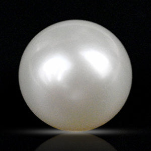 South Sea Pearl - 2.05 Carats