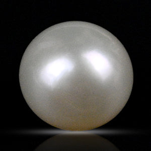 South Sea Pearl - 2.10 Carats