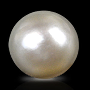 South Sea Pearl - 2.75 Carats
