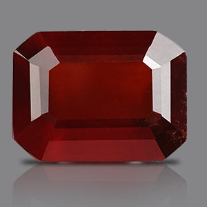 Indian Gomed - 9.30 Carats