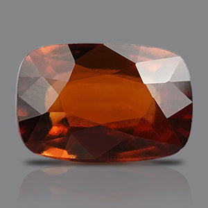 African Gomed - 4.30 Carats