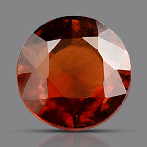 African Gomed - 4.55 Carats