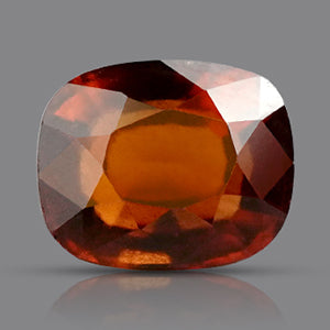African Gomed - 5.10 Carats