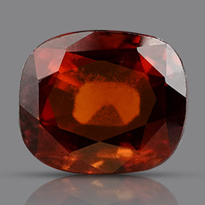 African Gomed - 5.15 Carats