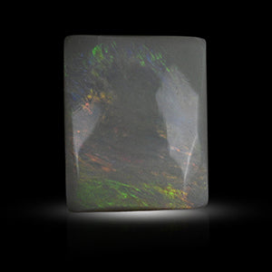 Opal - 6.25 Carats