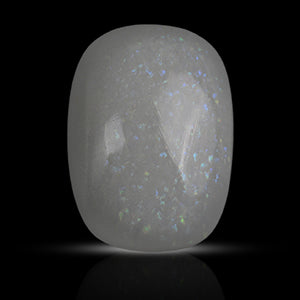 Opal - 13.20 Carats