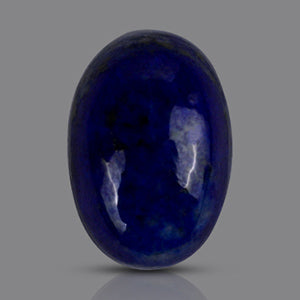 Lapis Lazuli - 12.50 Carats