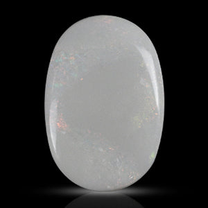 Opal - 8.83 Carats