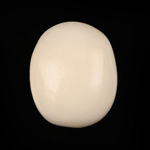 White Coral - 8.30 Carats