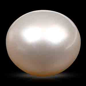 South Sea Pearl - 13.30 Carats