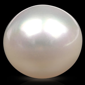 South Sea Pearl - 14.20 Carats