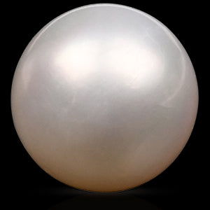 South Sea Pearl - 2.85 Carats