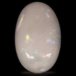 Opal - 18.30 Carats