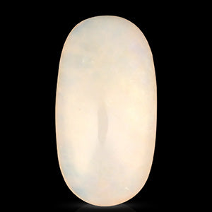 Ethiopian Opal - 16.20 Carats