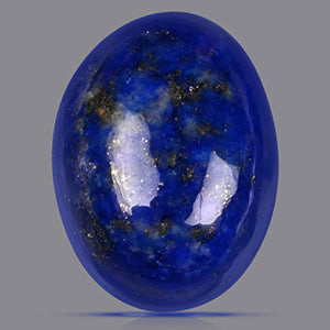Lapis Lazuli - 14.10 Carats
