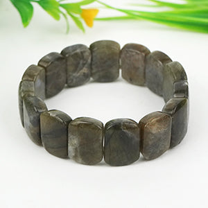 Labradorite Bracelet