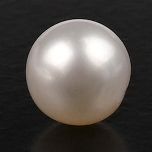 South Sea Pearl Moti - 1.85 Carats