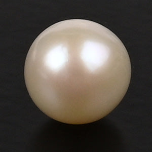 South Sea Moti Pearl - 1.85 Carats
