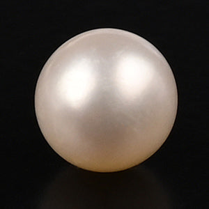South Sea Pearl - 1.75 Carats