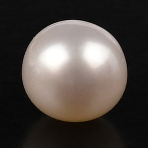 South Sea Pearl - 1.80 Carats