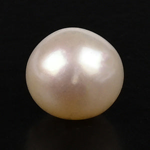 South Sea Moti Pearl - 1.80 Carats