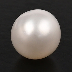 South Sea Pearl - 1.89 Carats