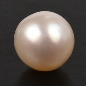 South Sea Pearl Moti - 1.80 Carats