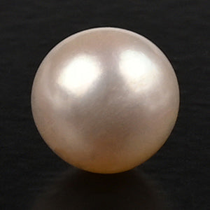 South Sea Pearl - 1.90 Carats