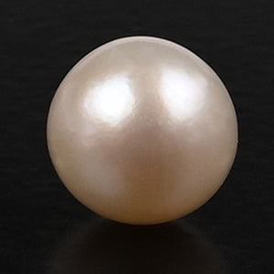 South Sea Pearl Moti - 1.90 Carats