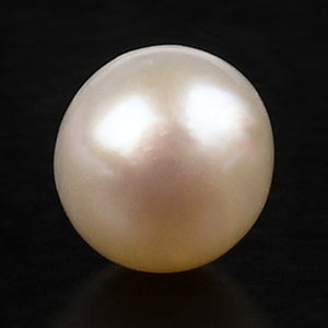 South Sea Moti Pearl - 1.70 Carats