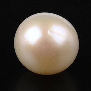 South Sea Moti - 1.70 Carats
