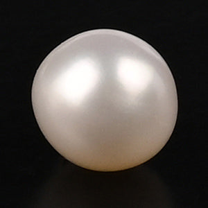 Loose South Sea Pearl - 1.70 Carats