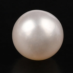 South Sea Pearl Moti - 2.10 Carats