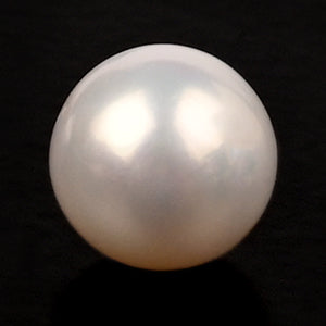 South Sea Pearl Moti - 2.85 Carats