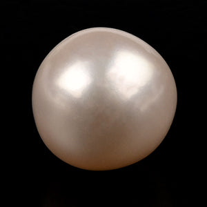South Sea Pearl - 10.25 Carats