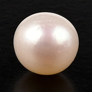 South Sea Loose Pearl - 1.70 Carats