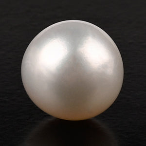 South Sea Pearl - 13.05 Carats